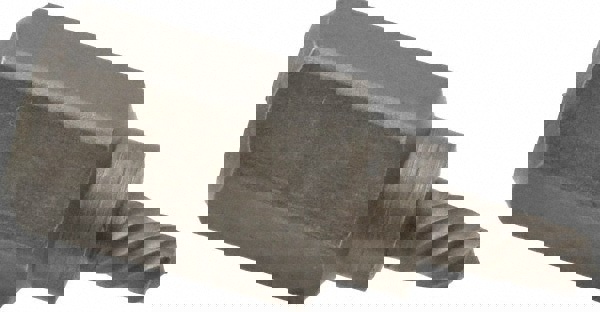 Spiral Flute Screw Extractor: Size 5/32